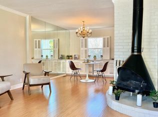 1977 Plymouth St #A, Mountain View, CA 94043