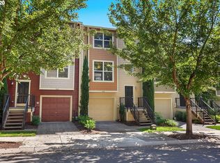 2080 NE Sheffield Ave, Beaverton, OR 97006