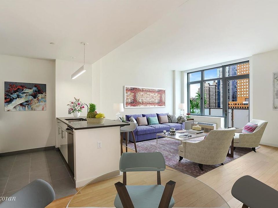 1st image of 180 Myrtle Ave APT 11V