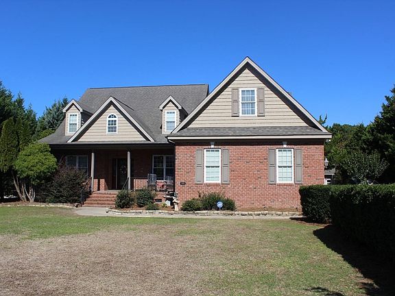 2nd image of 1928 Cooper Fields Dr