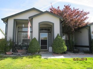 7644 Avila Dr, Sparks, NV 89436