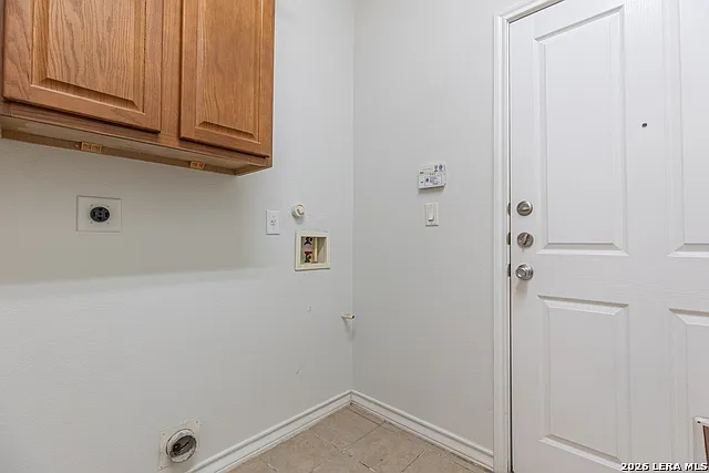 22216 Park Summit Cv — Photo 34