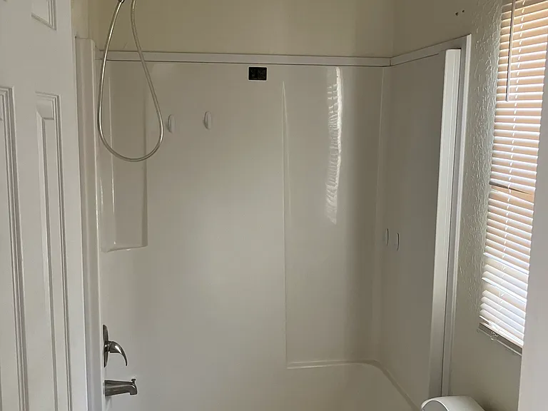23 Paradise Ave — Photo 18