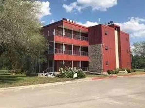 951 Fairway Cir Lot 33-1303, Brackettville, TX 78832