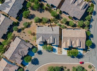 1167 N Echo Ranch Dr, Green Valley, AZ 85614