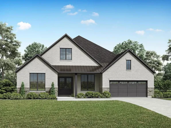 22067 Boca Chita Way, Porter, TX 77365