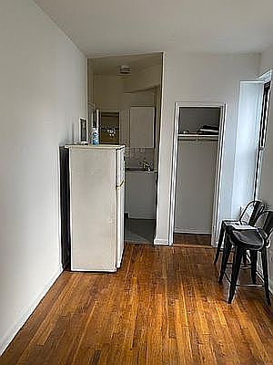 2nd image of 163 Mott St #4E