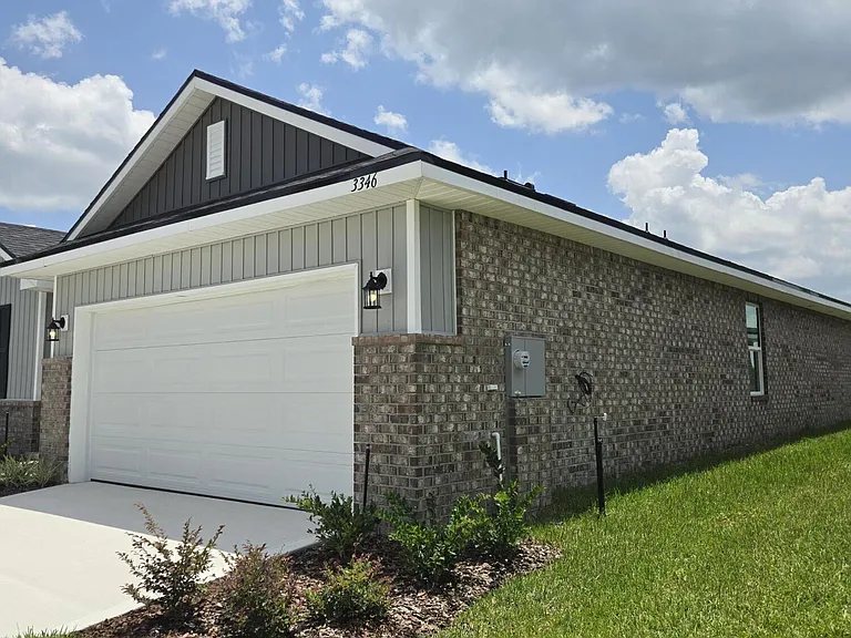 3346 Meadow Ridge Place Grn — Photo 3
