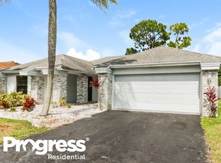 18215 181st Cir S, Boca Raton, FL 33498