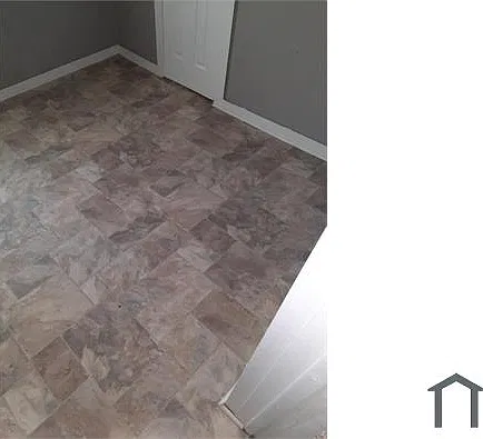 3 bed, 1550 sqft, $1,425 — Photo 3
