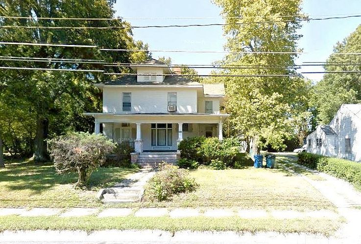 1st image of 1113 Camden Ave