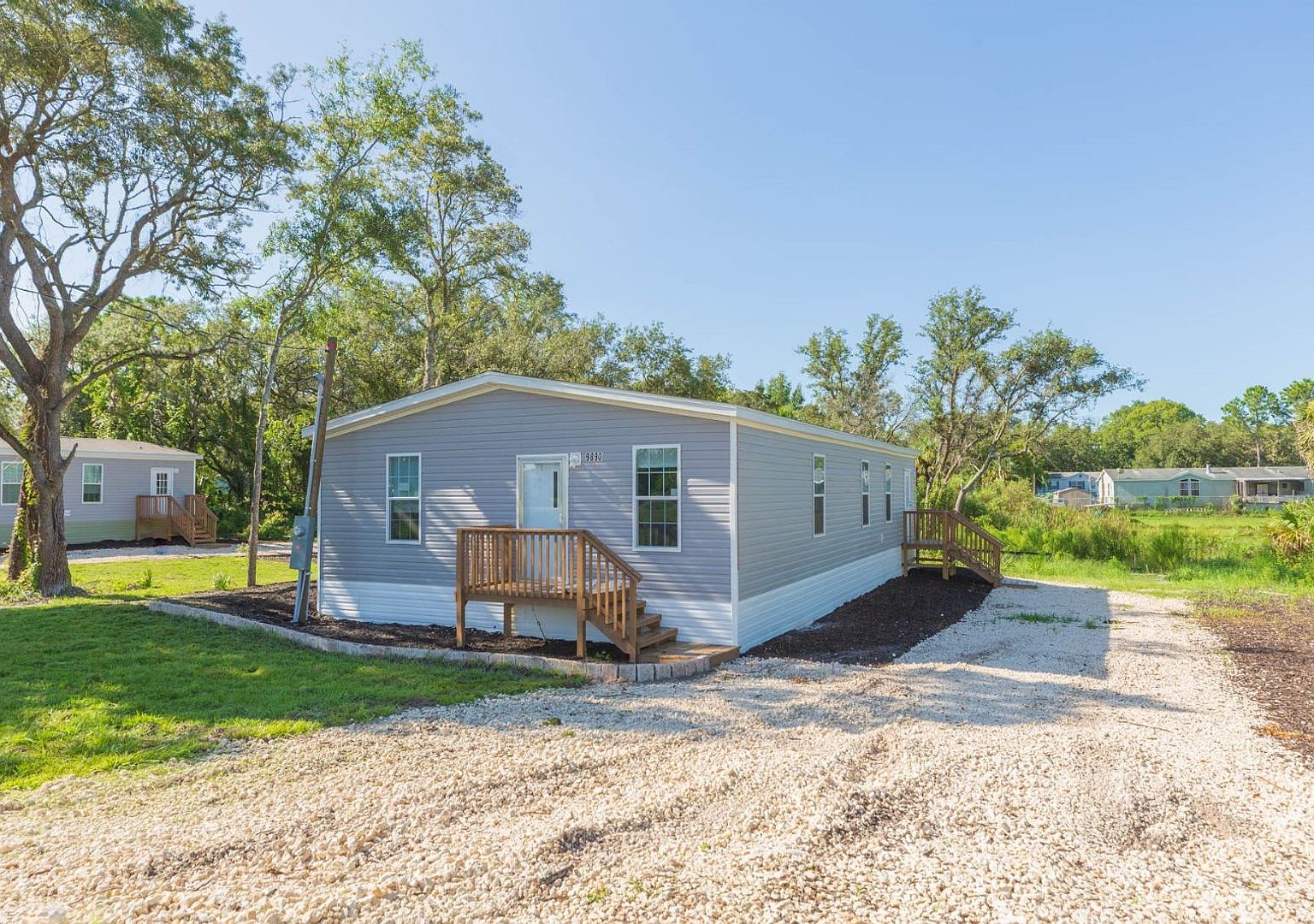 9890 New York Ave, Hudson, FL 34667 | Zillow