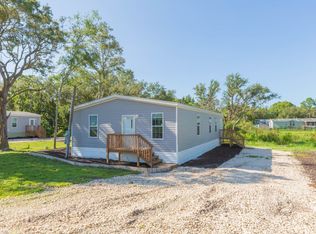 9890 New York Ave, Hudson, FL 34667