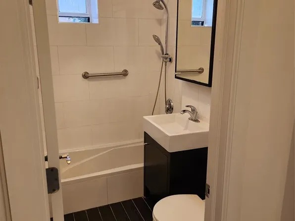 30-47 Hobart Street image 12 of 12