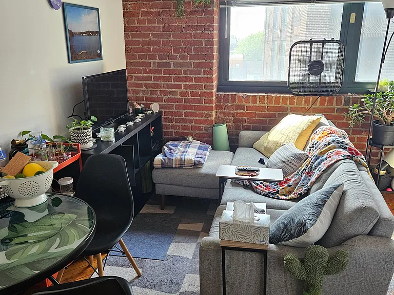The Lofts at Chimney Hill — Photo 70