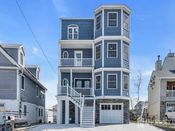 141 Vanard Dr, Brick, NJ 08723