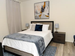 13612 Early Light Ln #BASEMENT, Silver Spring, MD 20906