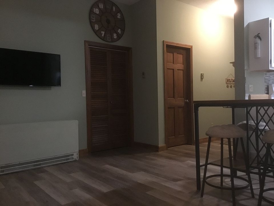 1st image of (Undisclosed Address)