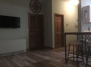 (Undisclosed Address), North Conway, NH 03860