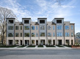 407 Chatham View Rd, Cary, NC 27511