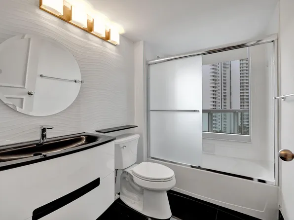21055 Yacht Club Drive #1503, Aventura, FL 33180
