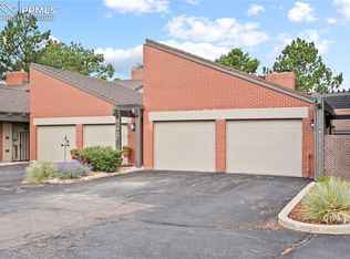 2614 Spring Grove Ter, Colorado Springs, CO 80906