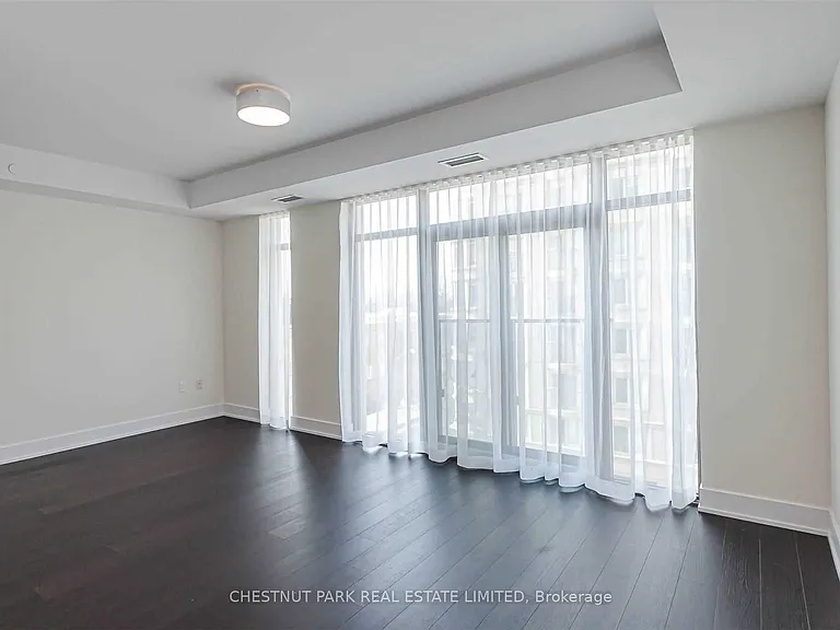 6 Jackes Ave #405 — Photo 16