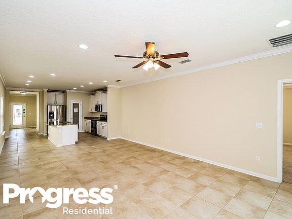 4th image of 8124 Cape Fox Dr