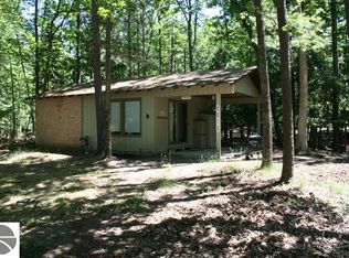 6815 W Harbor Hwy, Glen Arbor, MI 49636