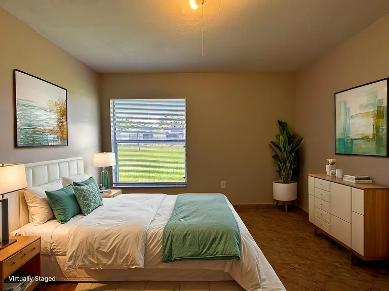 707 Wedge Ln — Photo 14