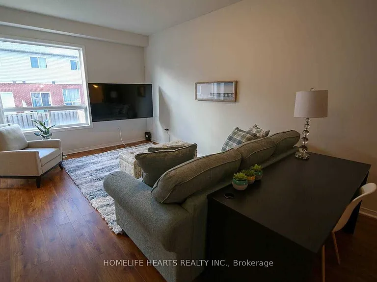 70 Beach Blvd — Photo 5