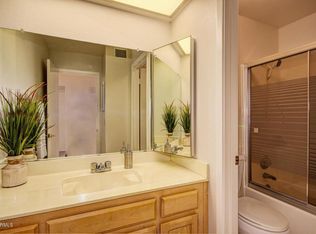 6024 W Mescal St, Glendale, AZ 85304