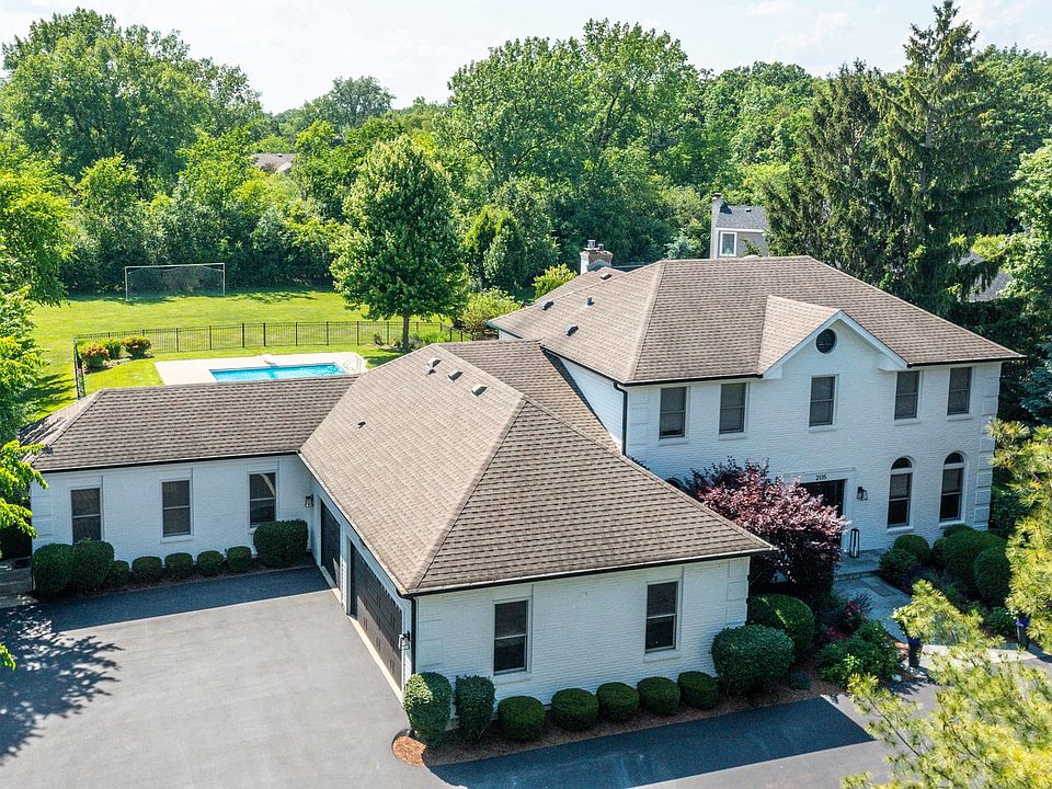1st image of 2135 Kenton Ln