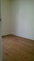 Rented by The Maestro Group