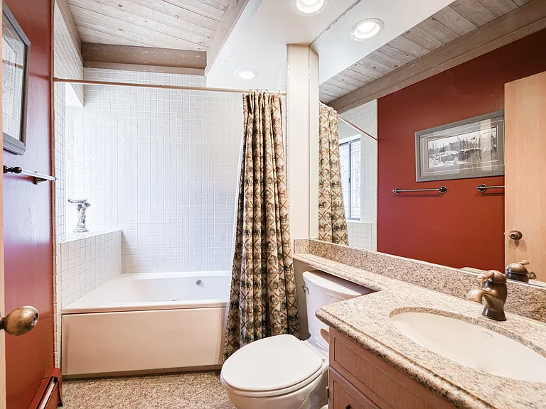 1574 Cortina Ct — Photo 22