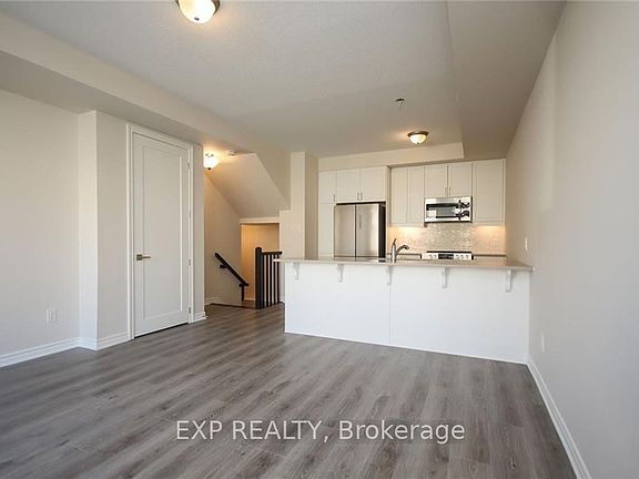 5th image of 808 Mikinak Rd