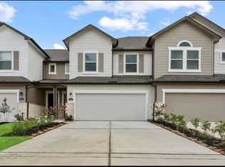 7407 Hinsdale Dr, Pasadena, TX 77505