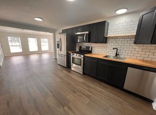 7898 Duncan Plains Rd #1, Alexandria, OH 43001