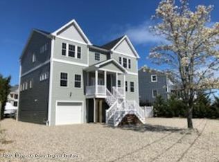 2109 Seagull Ter, Point Pleasant Beach, NJ 08742