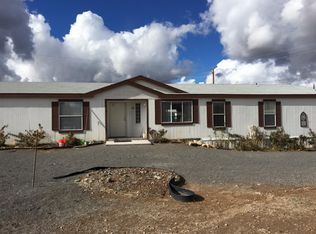 1945 E Northfield Ave, Kingman, AZ 86409