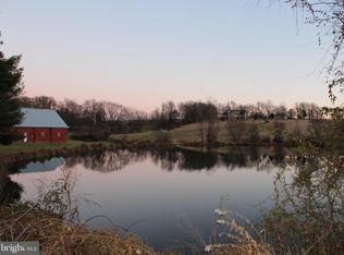 370 Carea Rd, New Park, PA 17352