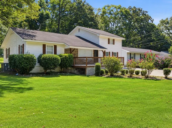 1709 Kicker Rd, Tuscaloosa, AL 35404