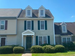 102 Wingate Cir, Warner Robins, GA 31088