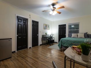 347 NW 6th Ave, Delray Beach, FL 33444