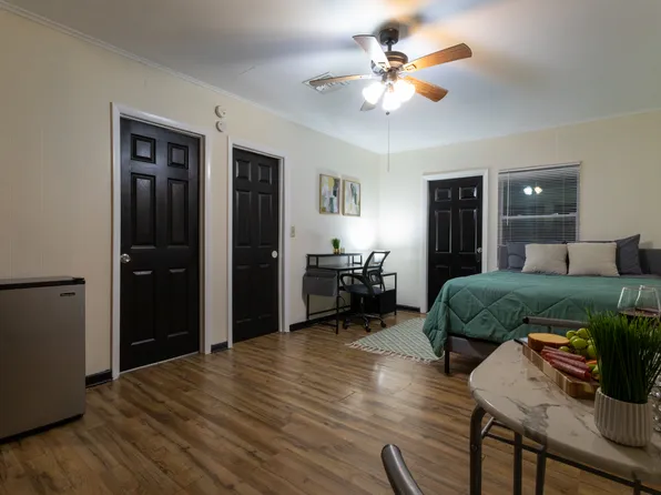 347 NW 6th Ave, Delray Beach, FL 33444