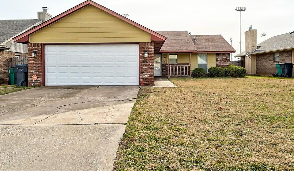 1st image of 8134 SW 38th St