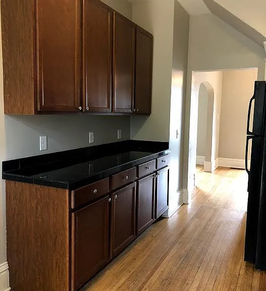 1519 E 22nd Ave — Photo 6