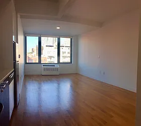 Rented by FirstService Realty (legacy)