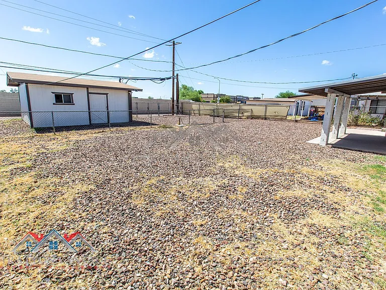 6415 E Aspen Ave — Photo 33