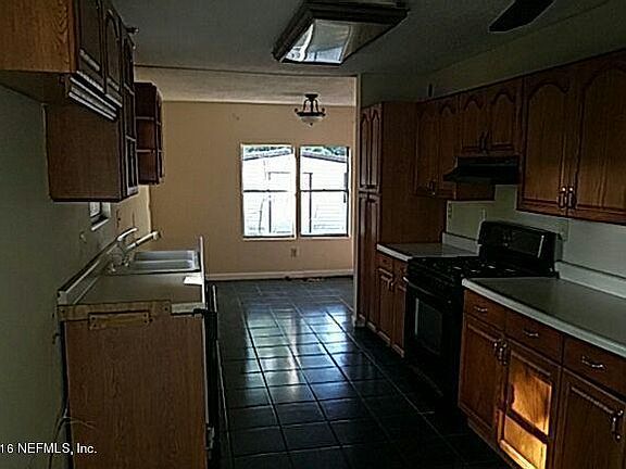 5th image of 5760 Coffey Ln